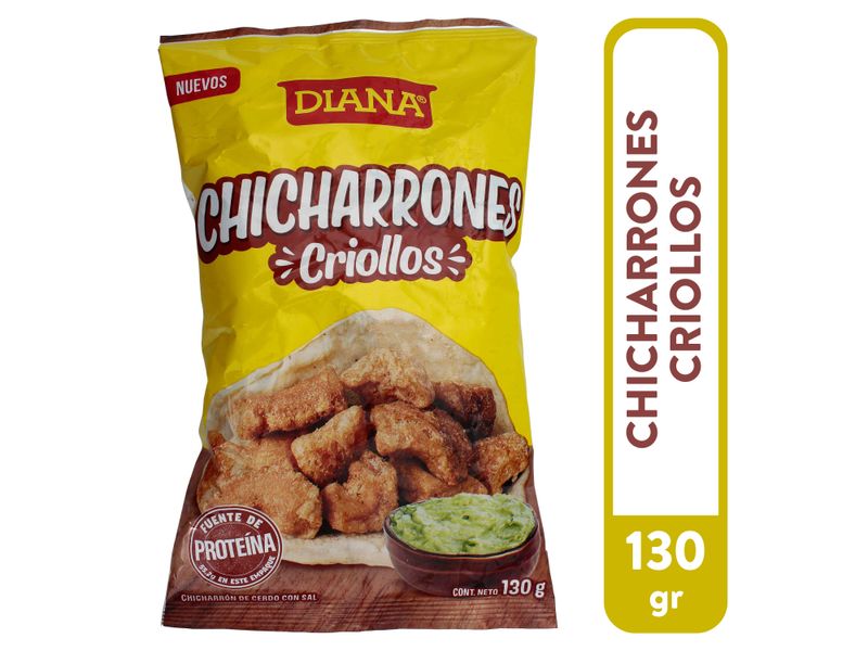 Snack-Chicharon-Diana-Con-Sal-1-51045