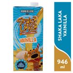 Bebida-Shaka-Laka-Vainialla-946ml-1-52472