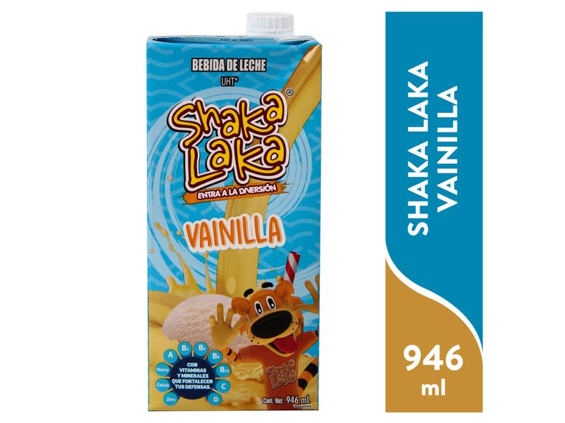 Bebida-Shaka-Laka-Vainialla-946ml-1-52472