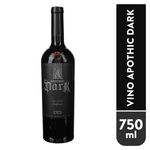 Vino-Apothic-Dark-2015-Red-Blend-750Ml-1-8119