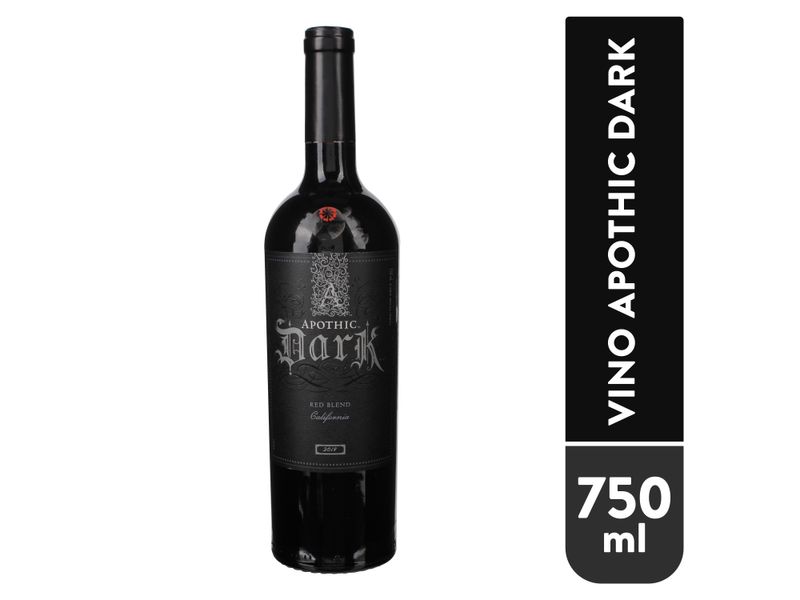 Vino-Apothic-Dark-2015-Red-Blend-750Ml-1-8119