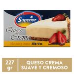 Queso-Crema-Superior-227g-1-26912