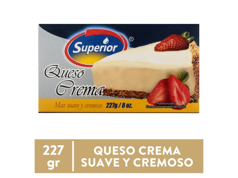 Queso-Crema-Superior-227g-1-26912