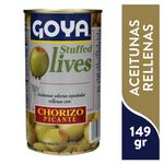 Aceitunas-Goya-Chorizo-Picante-5oz-1-50979