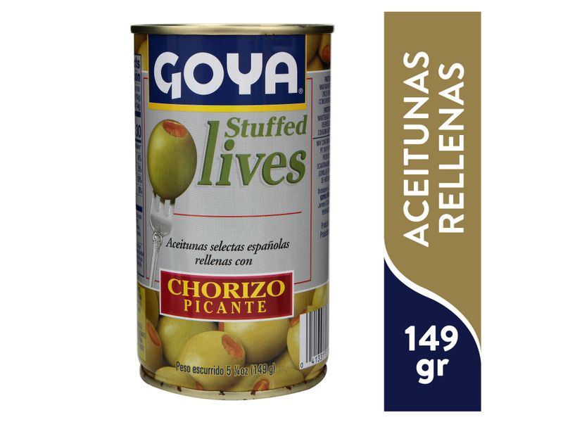 Aceitunas-Goya-Chorizo-Picante-5oz-1-50979