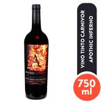 Vino-Tinto-Carnivor-Apothic-Inferno-750ml-1-54990