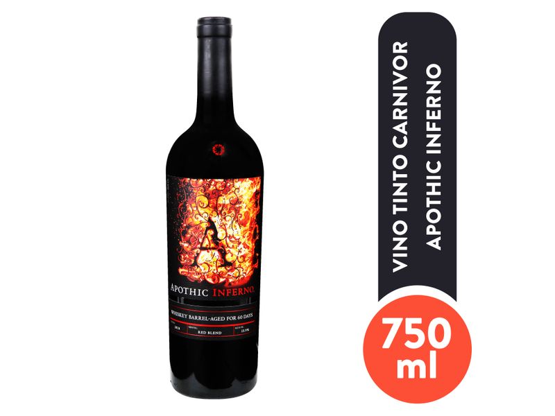 Vino-Tinto-Carnivor-Apothic-Inferno-750ml-1-54990