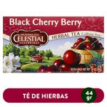 Te-Celestial-Cherry-Berry-47-Gr-1-6780