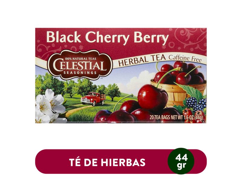 Te-Celestial-Cherry-Berry-47-Gr-1-6780