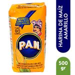 Harina-Pan-Sin-Gluten-Amarilla-500Gr-1-18209