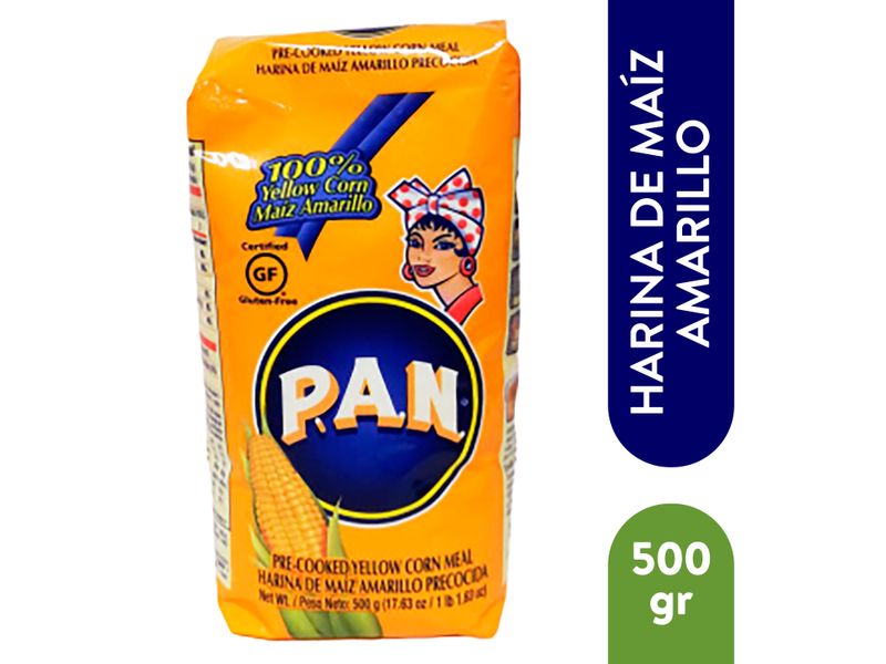 Harina-Pan-Sin-Gluten-Amarilla-500Gr-1-18209