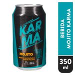 Bebida-Ready-To-Drink-Karma-Sabor-Mojito-350ml-1-51186