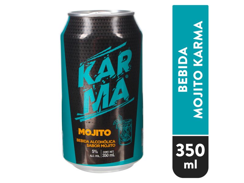 Bebida-Ready-To-Drink-Karma-Sabor-Mojito-350ml-1-51186