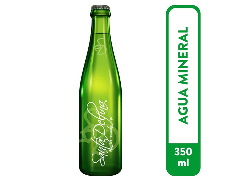 Agua-Mineral-Santa-Delfina-Salvavid-350M-1-26965