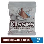 Chocolates-Hersheys-Kisses-Milk-2-5oz-1-53864