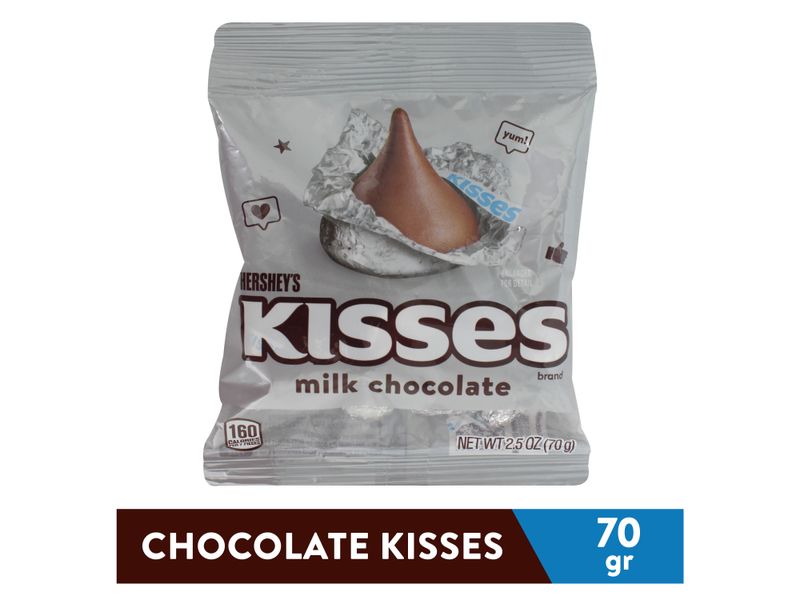Chocolates-Hersheys-Kisses-Milk-2-5oz-1-53864