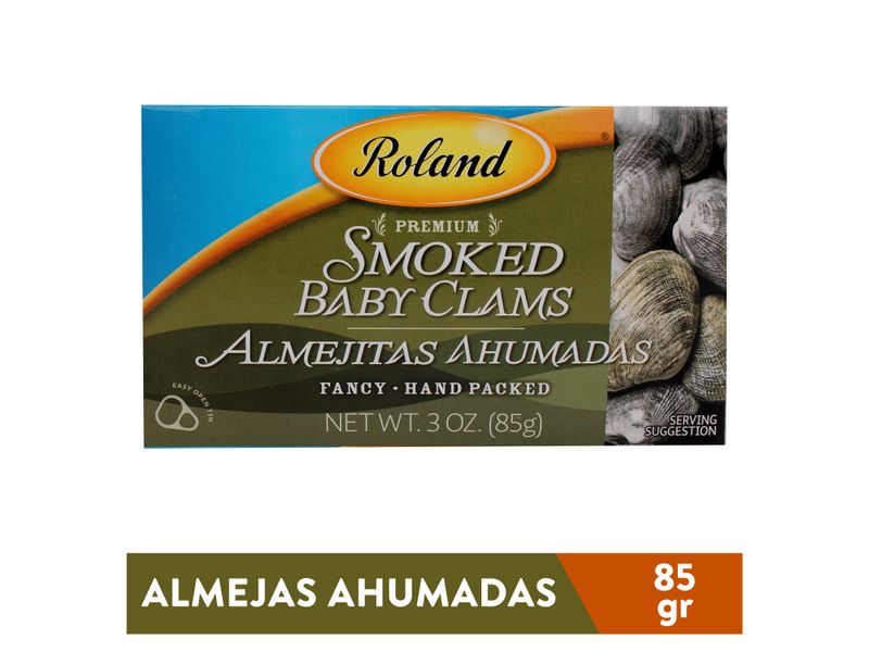 Almejas-Roland-Ahumados-85gr-1-5367