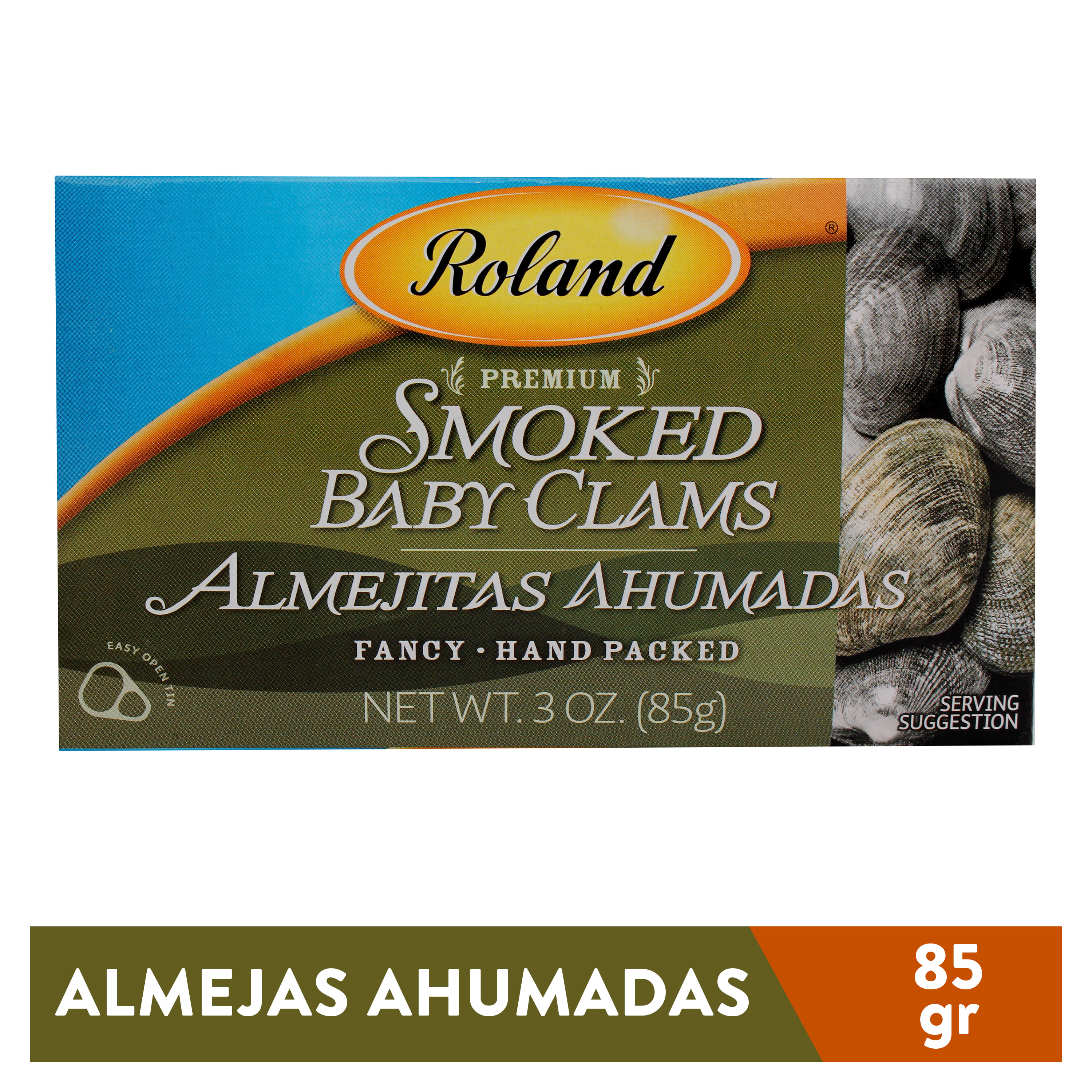 Almejas-Roland-Ahumados-85gr-1-5367
