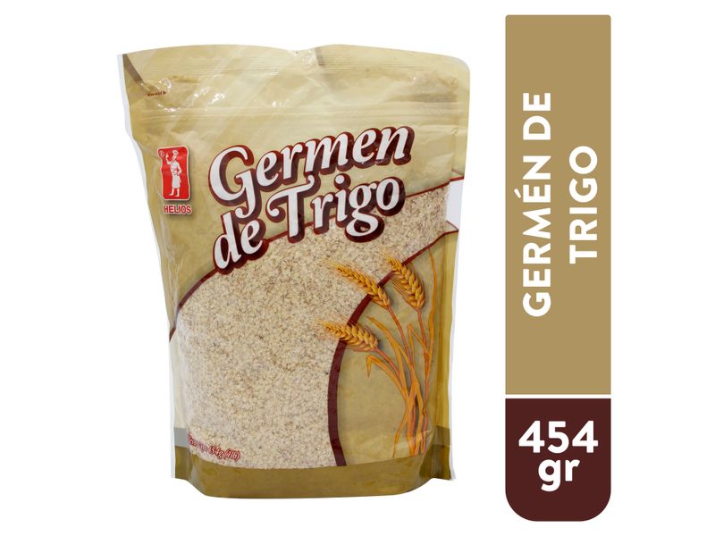 Cereal-Helios-Germen-De-Trigo-454-Gr-1-14231