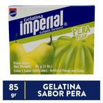 Gelatina-Imperial-Sabor-Pera-85gr-1-14425