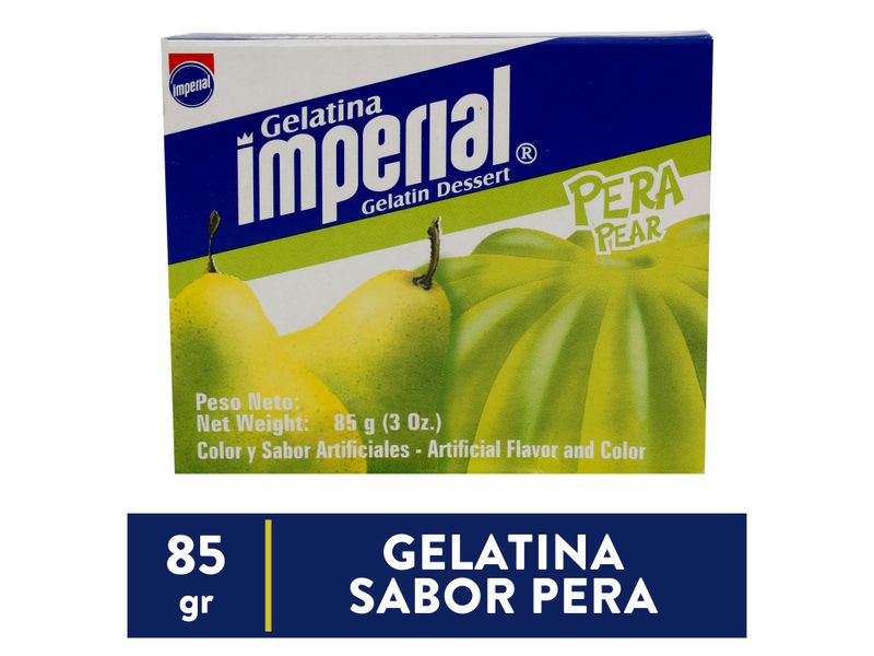 Gelatina-Imperial-Sabor-Pera-85gr-1-14425