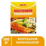 Empanizador-Yaesta-Mariscos-100-Gr-1-14965