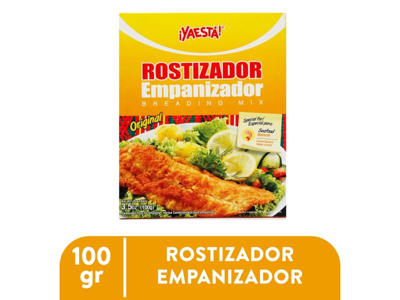 Empanizador-Yaesta-Mariscos-100-Gr-1-14965