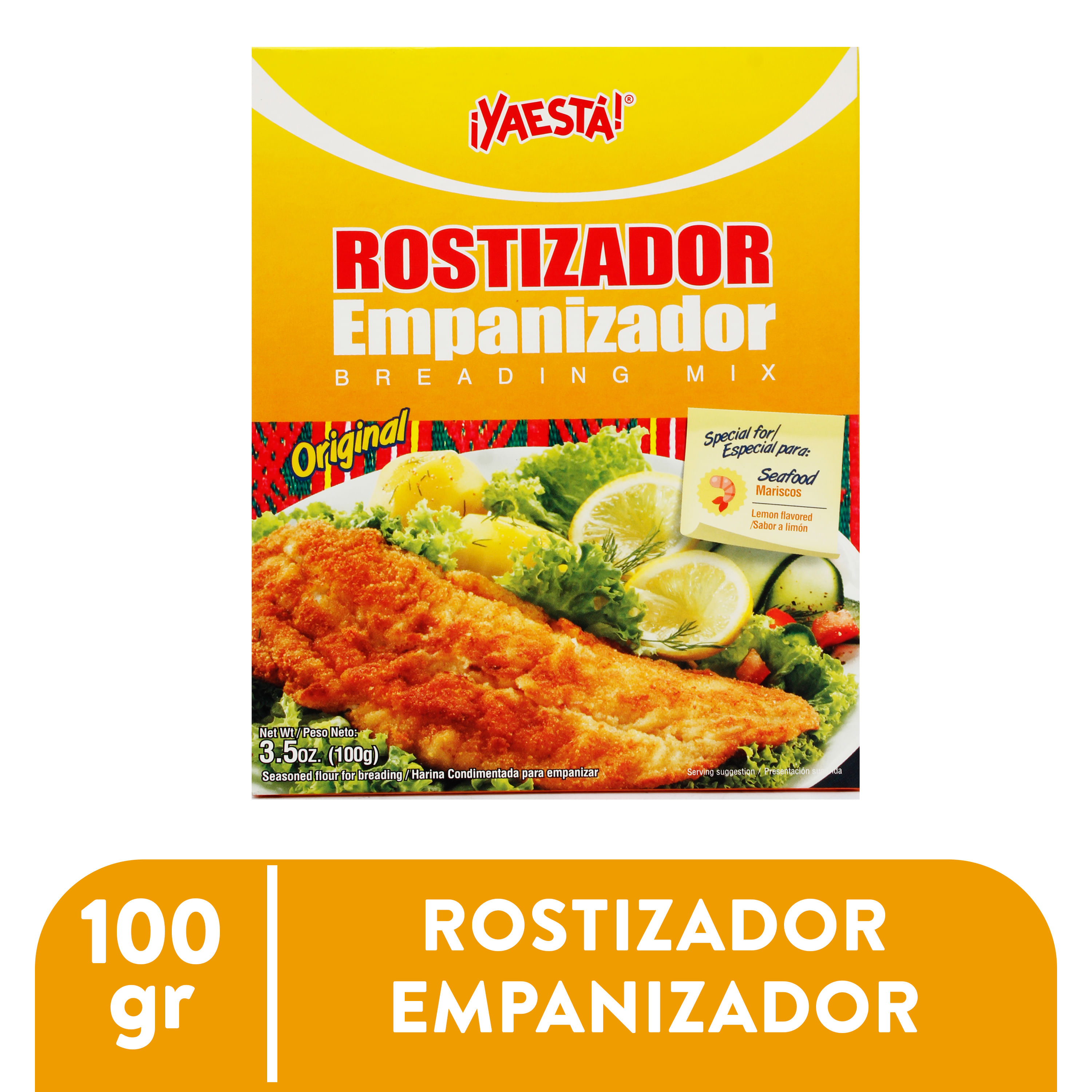 Empanizador-Yaesta-Mariscos-100-Gr-1-14965