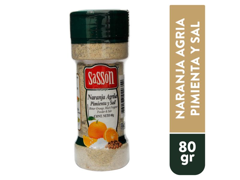 Especia-Sasson-Naranja-Pimienta-Sal-80gr-1-15266