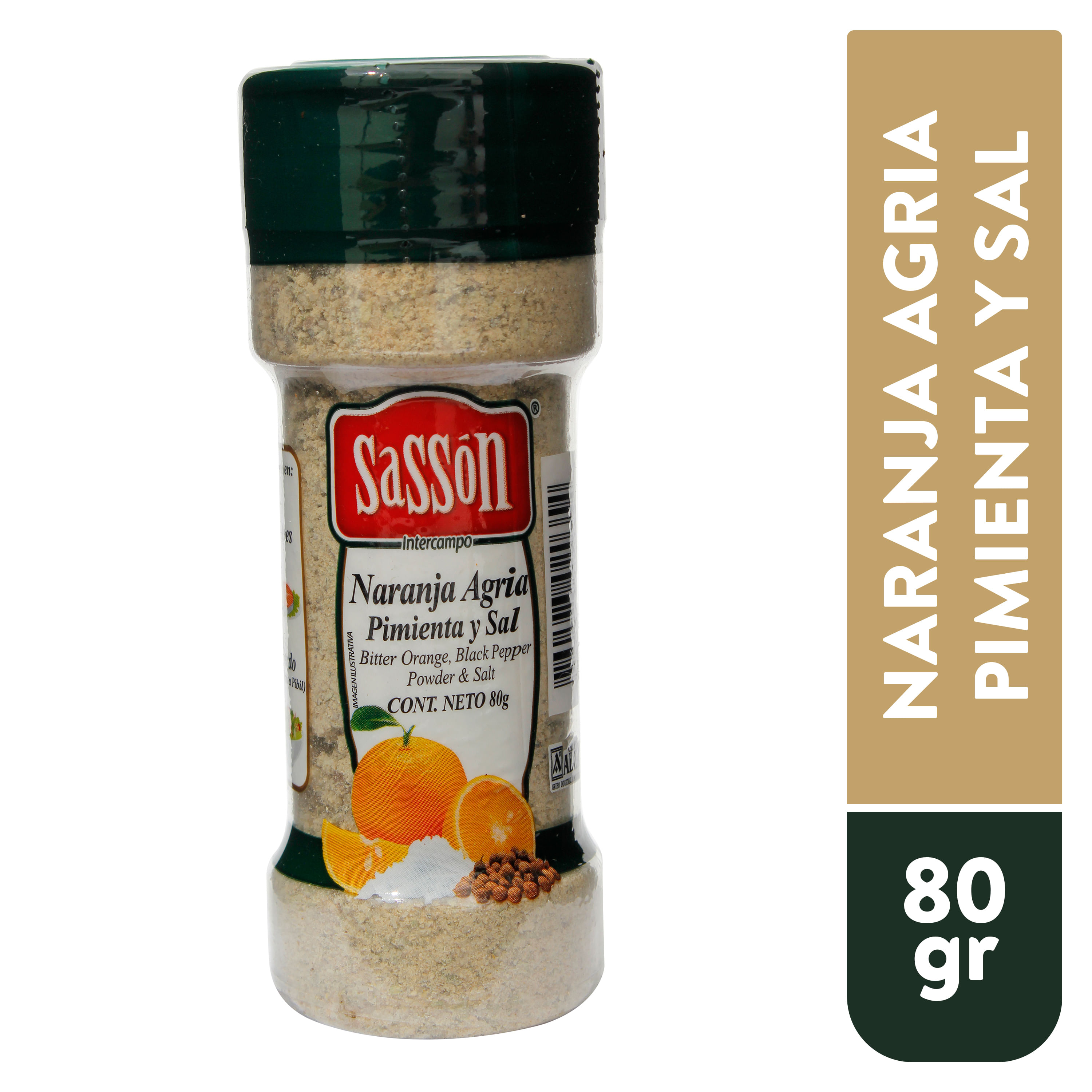 Especia-Sasson-Naranja-Pimienta-Sal-80gr-1-15266