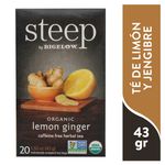 Te-Bigelow-Steep-Organic-Lemon-Ging-43Gr-1-7086