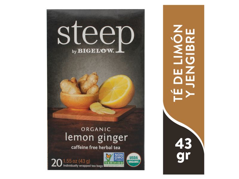 Te-Bigelow-Steep-Organic-Lemon-Ging-43Gr-1-7086