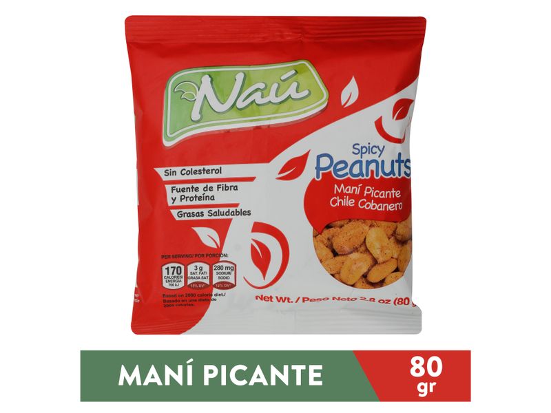 Mani-Nau-Picante-80-Gr-1-7928