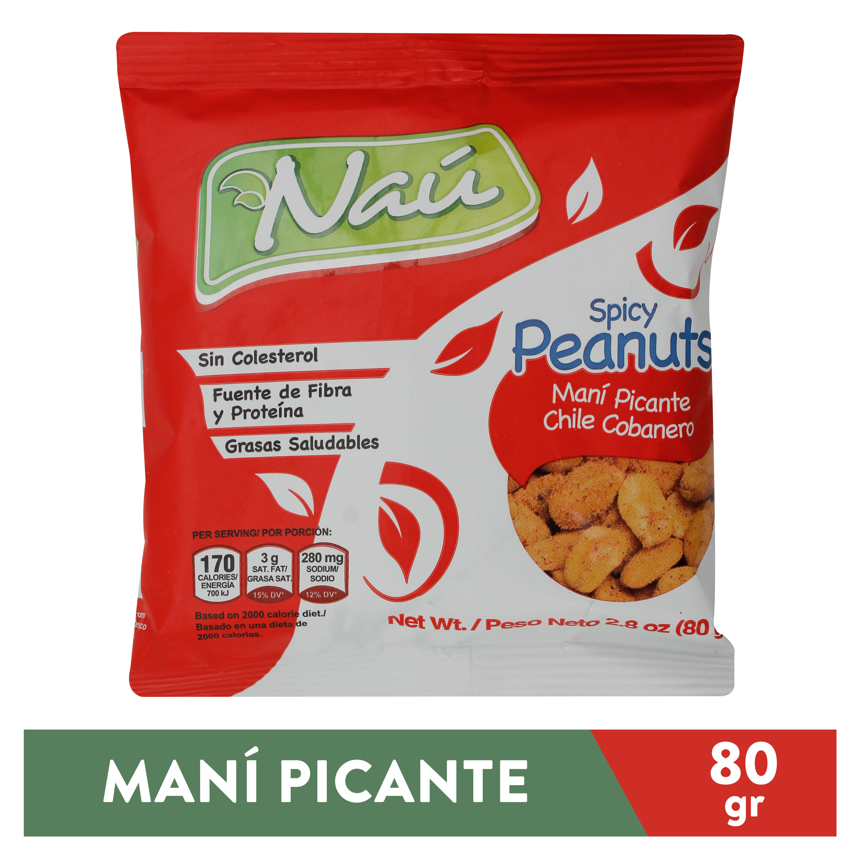 Mani-Nau-Picante-80-Gr-1-7928