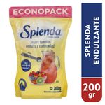 Splenda-Original-Granular-200G-1-13746