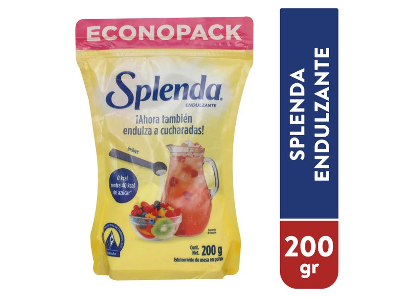 Splenda-Original-Granular-200G-1-13746