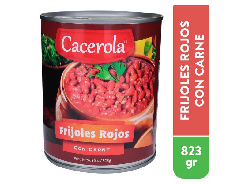 Frijol-Cacerola-Rojo-Con-Carne-823gr-1-53996