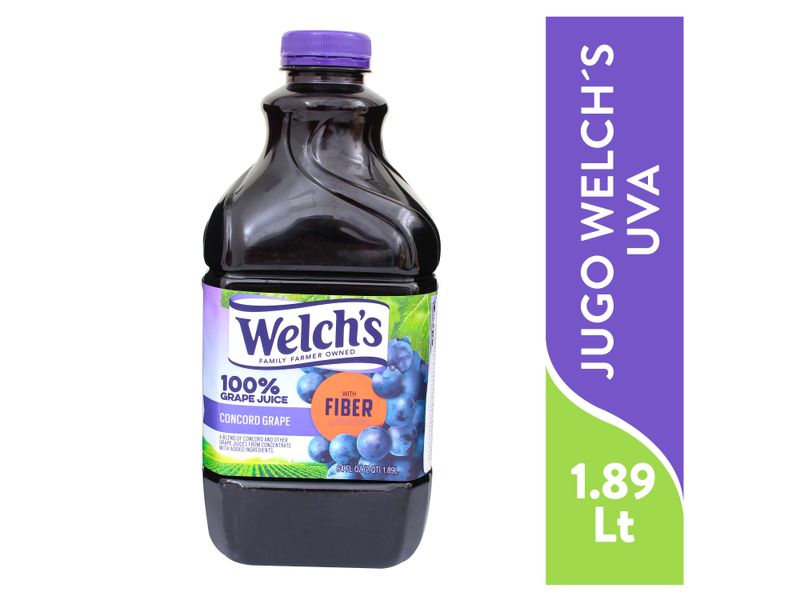 Jugo-Welchs-Fibra-Uva-64Oz-1-5737