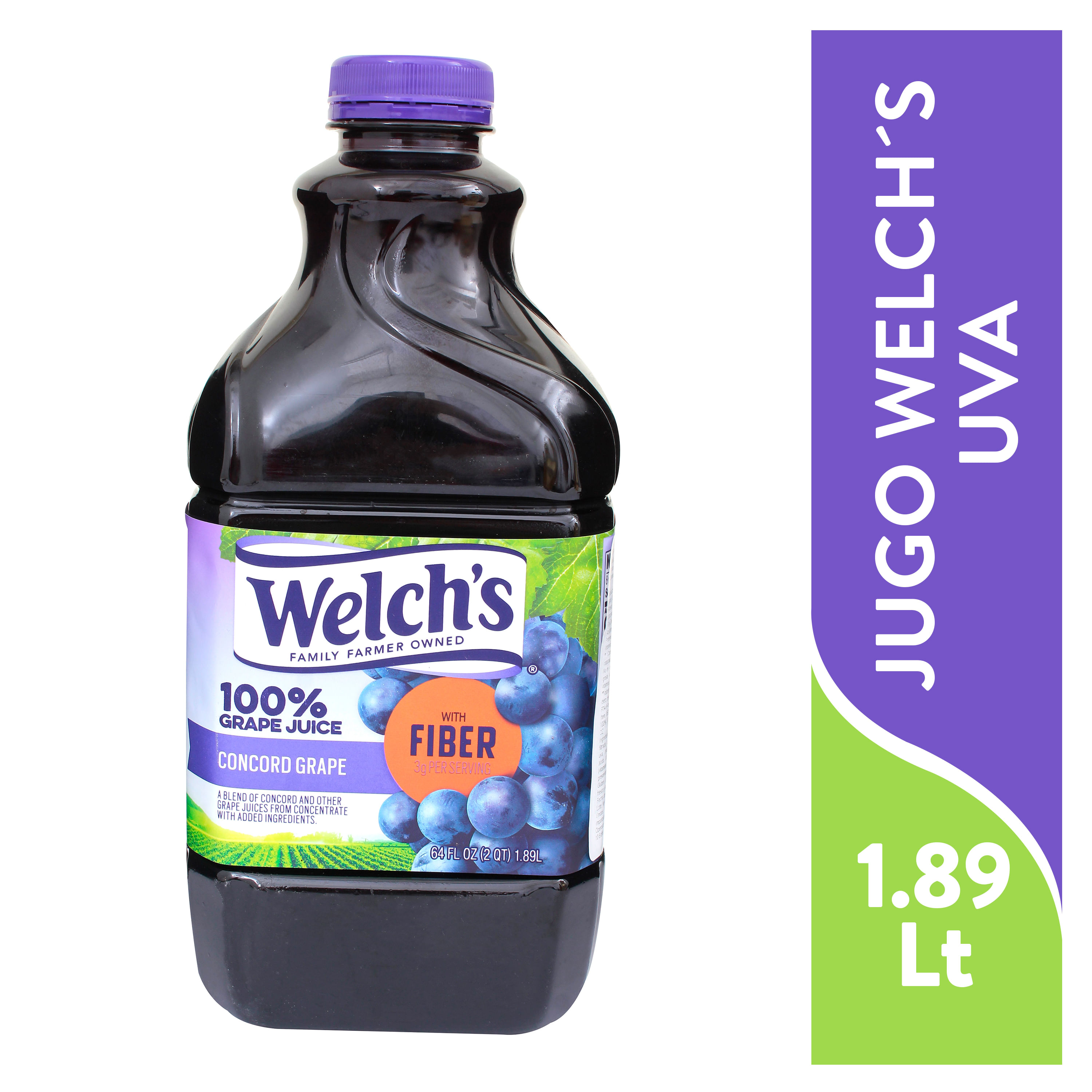 Jugo-Welchs-Fibra-Uva-64Oz-1-5737