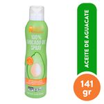 Aceite-De-Aguacate-Better-Body-Foods-Spray-141gr-1-52416