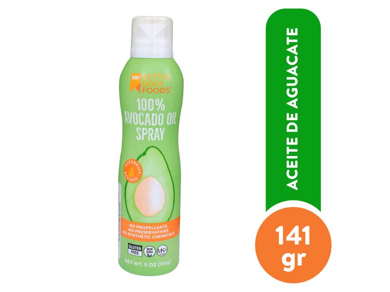 Aceite-De-Aguacate-Better-Body-Foods-Spray-141gr-1-52416