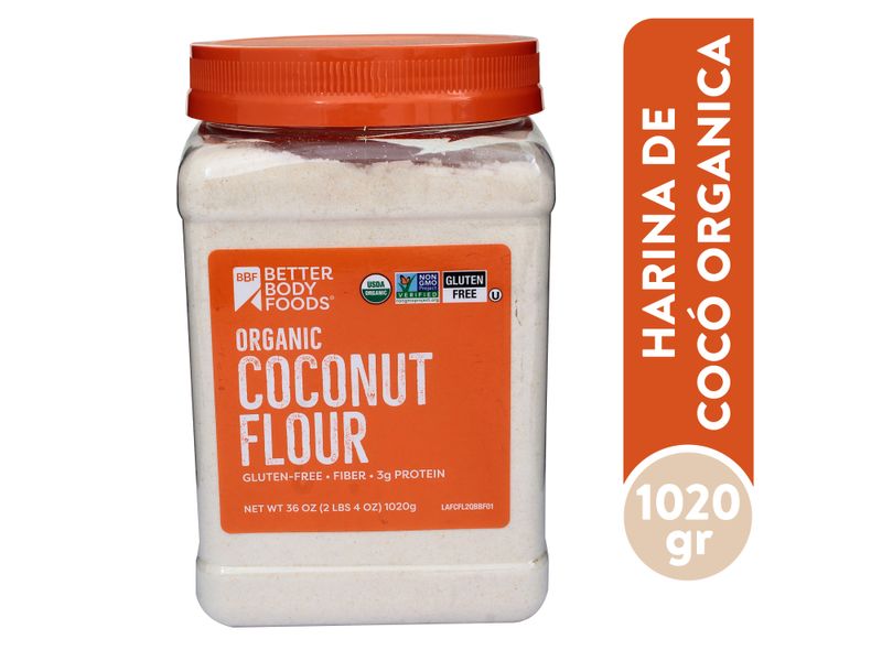 Harina-De-Coco-Better-Body-Foods-1kg-1-52419