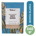 Quinoa-Roland-340Gr-1-5377