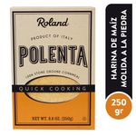 Polenta-Roland-Medium-250Gr-1-5378