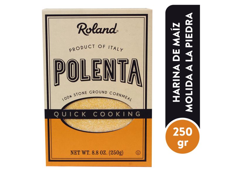 Polenta-Roland-Medium-250Gr-1-5378