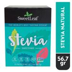 Stevia-Sweetleaf-Natural-70gr-1-13591