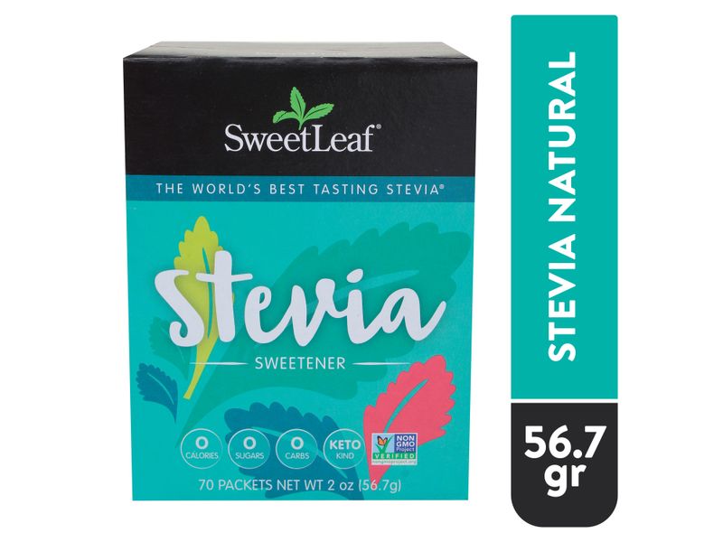 Stevia-Sweetleaf-Natural-70gr-1-13591