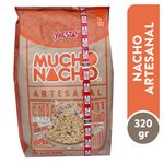 Snack-Yaesta-Mucho-Nacho-Artesanal-Ch-a-320gr-1-54637