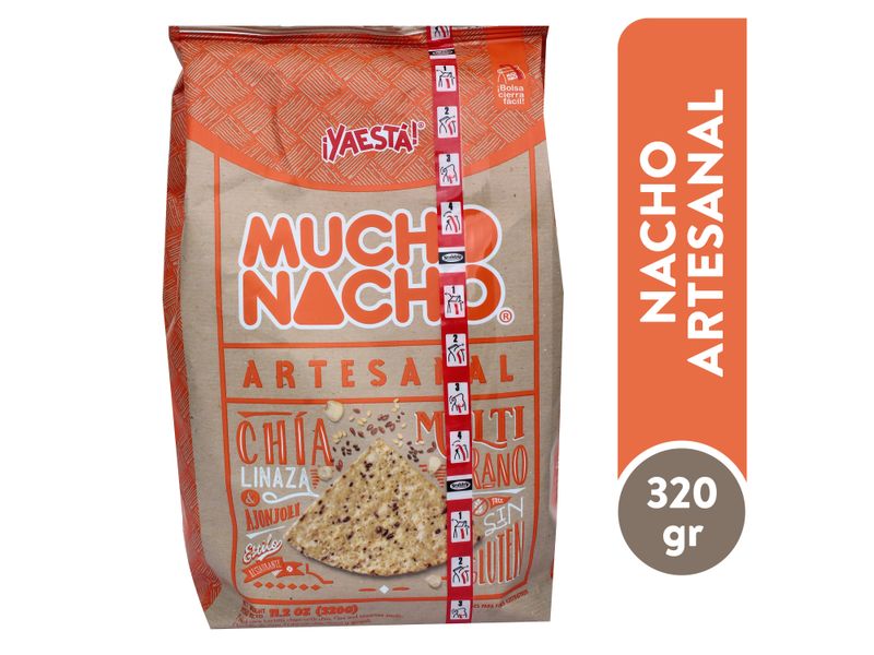 Snack-Yaesta-Mucho-Nacho-Artesanal-Ch-a-320gr-1-54637