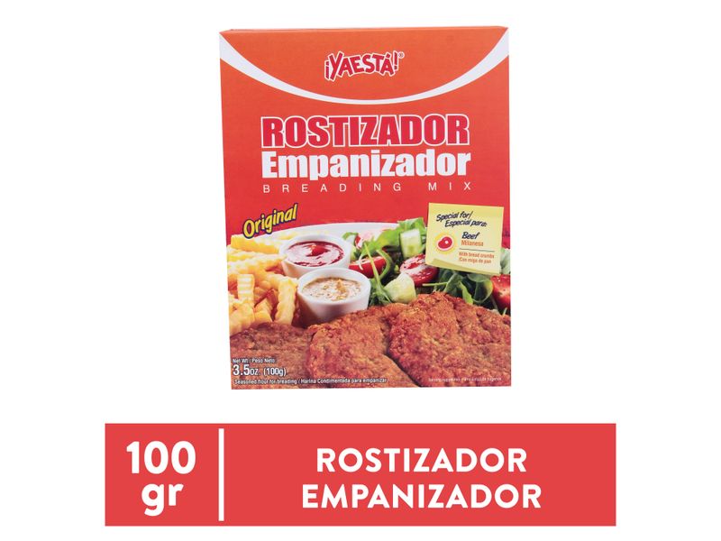 Empanizador-Yaesta-Milanesa-100-Gr-1-14966